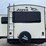 2018-33ft-jayco-white-hawk-30rls-t/a-travel-trailer-image-43