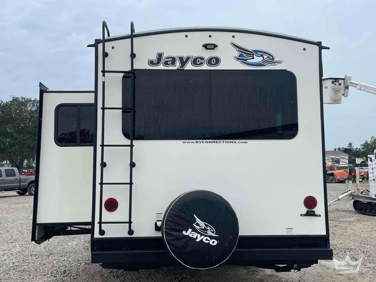 2018-33ft-jayco-white-hawk-30rls-t/a-travel-trailer-image-43