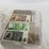#40308-•-foreign-currency-bank-notes-image-1