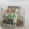 firearm/estate-online-only-auction-image-5