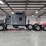 2016-kenworth-t800-image-5