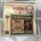 #40309-•-foreign-currency-bank-notes-image-125