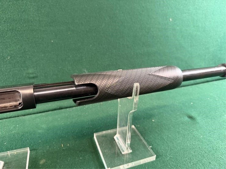 browning-field-model-bps-410ga-shotgun-image-11