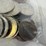 #40134-•-(50)-1776-1976-bicentennial-dollar-coins-image-4