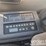 2011-deere-200d-image-19