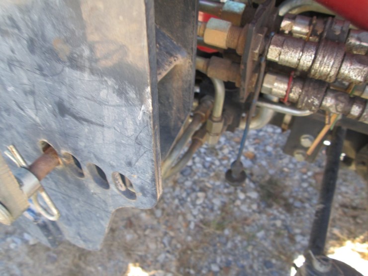 case-ih-35-image-32