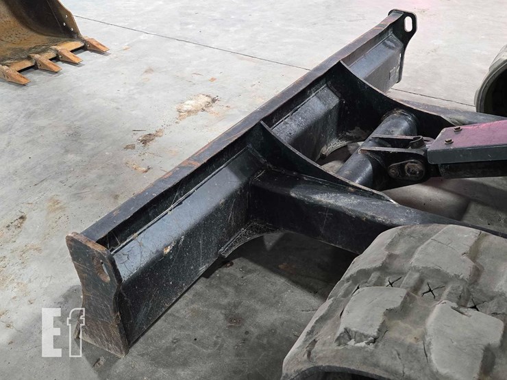 2021-caterpillar-306cr-image-17