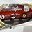 #25-•-traditions-nitrofire-rifle-image-27