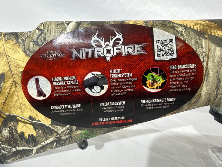 #25-•-traditions-nitrofire-rifle-image-27