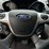 2014-ford-escape-se-image-13