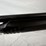 #27-•-citadel-semi-automatic-shotgun-image-12