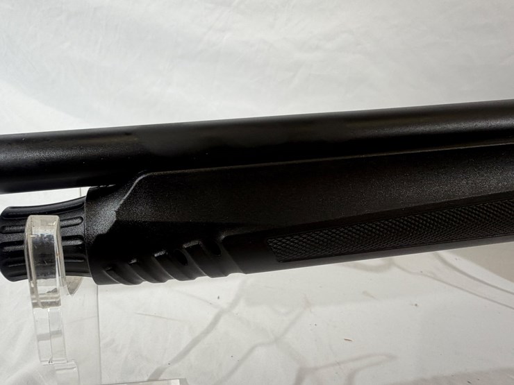 #27-•-citadel-semi-automatic-shotgun-image-12