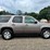 2011-chevrolet-tahoe-image-6