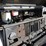 2002-workhorse-p42-image-8