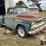 1958-chevrolet-apache-image-3
