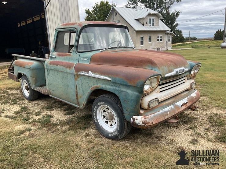 1958-chevrolet-apache-image-3