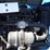 2016-genie-s85-image-22