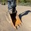 2010-deere-135d-image-12