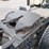 2020-peterbilt-579-image-25