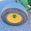 2019-john-deere-956-image-43