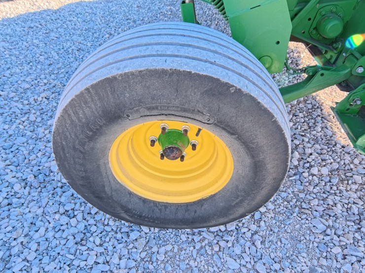 2019-john-deere-956-image-43