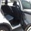 2016-toyota-rav4-xle-image-12