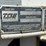 2009-tse-dpt70h-underground-puller-tensioner-image-36