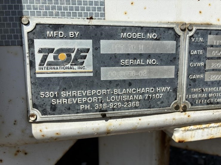 2009-tse-dpt70h-underground-puller-tensioner-image-36
