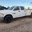 2016-dodge-3500-image-1