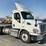 2019-freightliner-cascadia-113-image-1