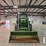 2018-john-deere-6130m-image-7