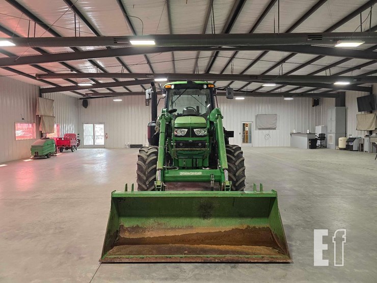 2018-john-deere-6130m-image-7