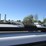 2003-chevrolet-trailblazer-image-12