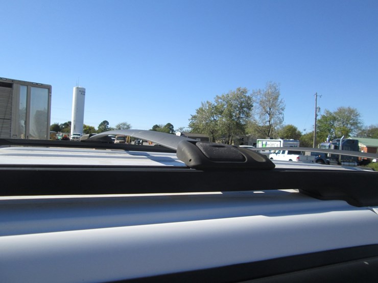 2003-chevrolet-trailblazer-image-12