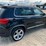 2016-volkswagen-tiguan-image-3