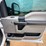 2017-ford-f450-sd-image-11