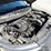 2018-ford-explorer-image-8