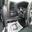 2009-chevrolet-2500-image-36