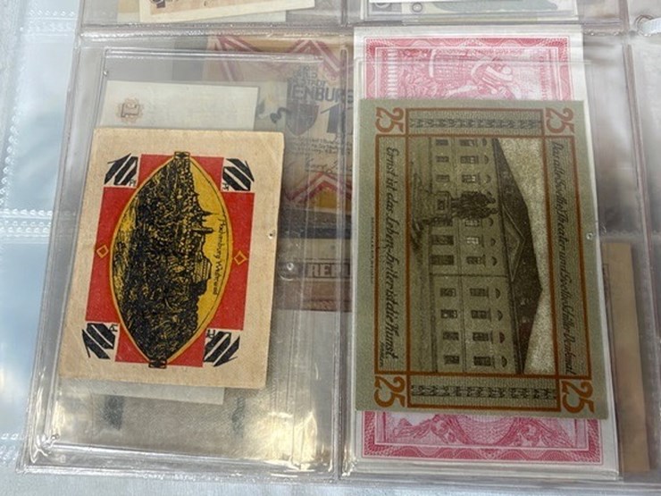 #40309-•-foreign-currency-bank-notes-image-179