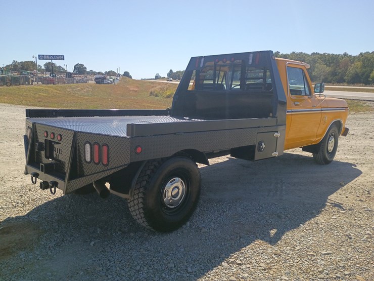 1971-ford-f350-image-9