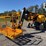 jcb-a45e-image-3