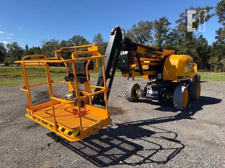 jcb-a45e-image-3