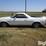 1982-chevrolet-el-camino-ss-2wd-car-image-8