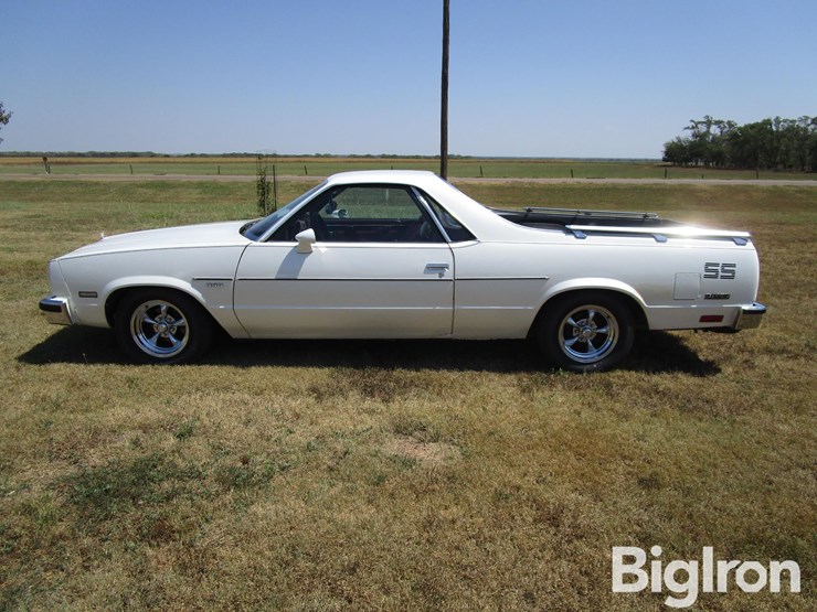 1982-chevrolet-el-camino-ss-2wd-car-image-8
