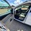 2015-ford-escape-image-12