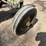 john-deere-3010-image-16