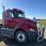 2012-international-prostar-image-16