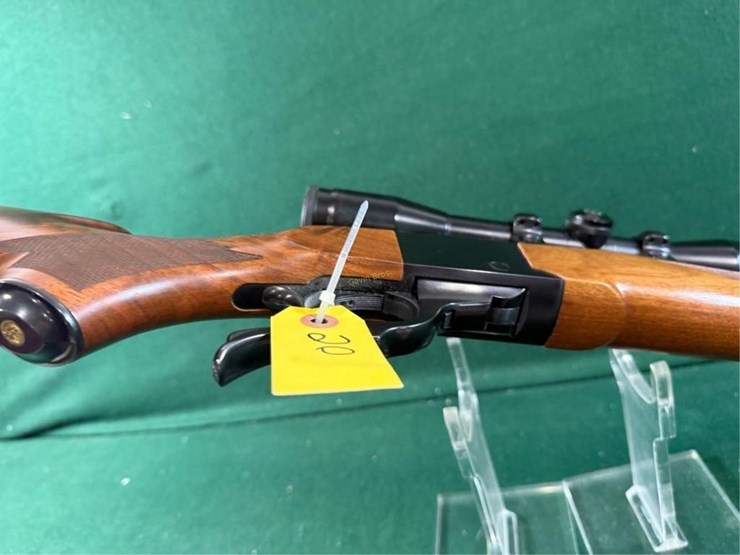 ruger-no.1-45-70-gov't-rifle-image-11