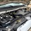 2014-ford-e450-image-8