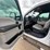 2022-ford-f250-xl-image-12